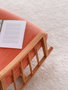 Atelier Del Sofa Klea - Coral